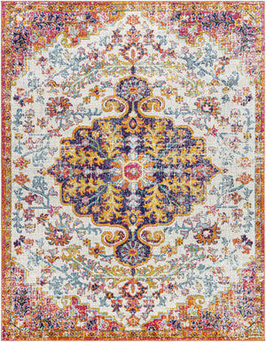 Boutique Rugs Hillsby Area Rug - view 14