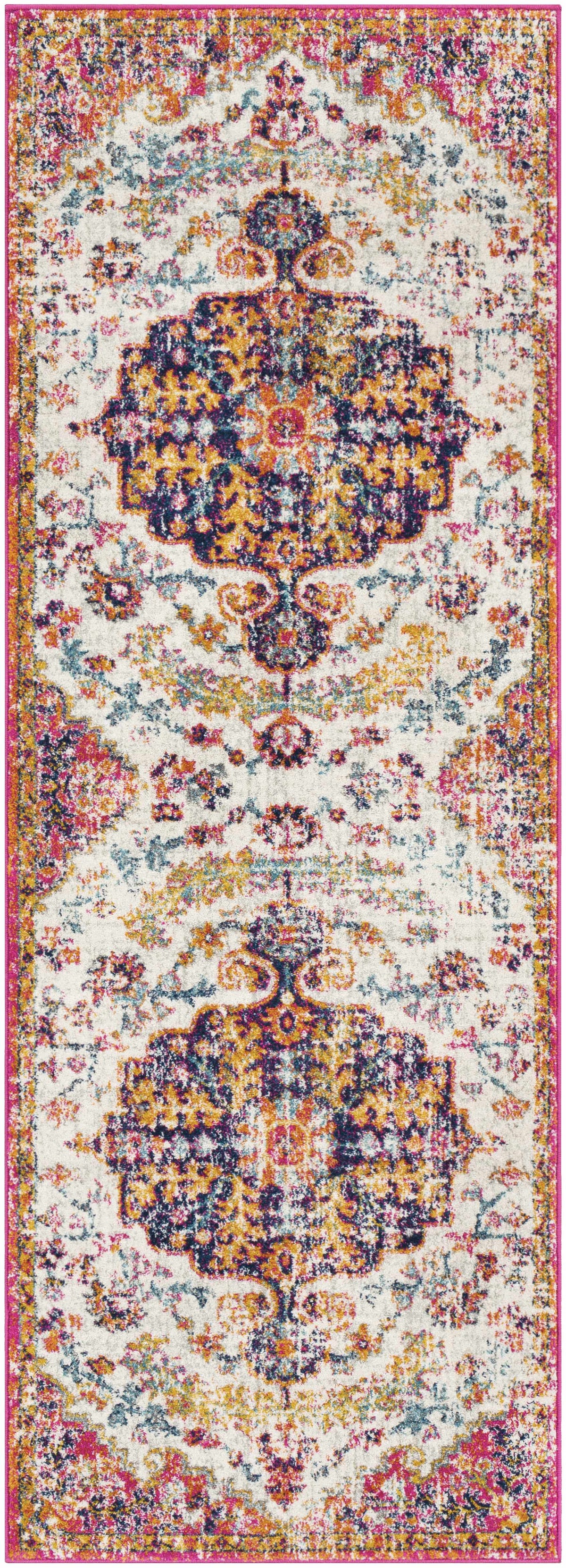 Boutique Rugs Hillsby Area Rug - view 8