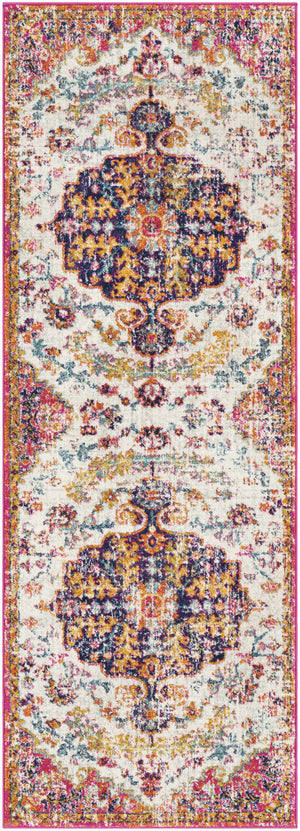 Boutique Rugs Hillsby Area Rug - view 8