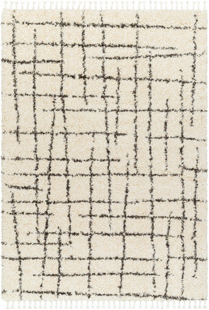 Boutique Rugs Hodor Area Rug