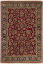 Boutique Rugs Hornsey Area Rug