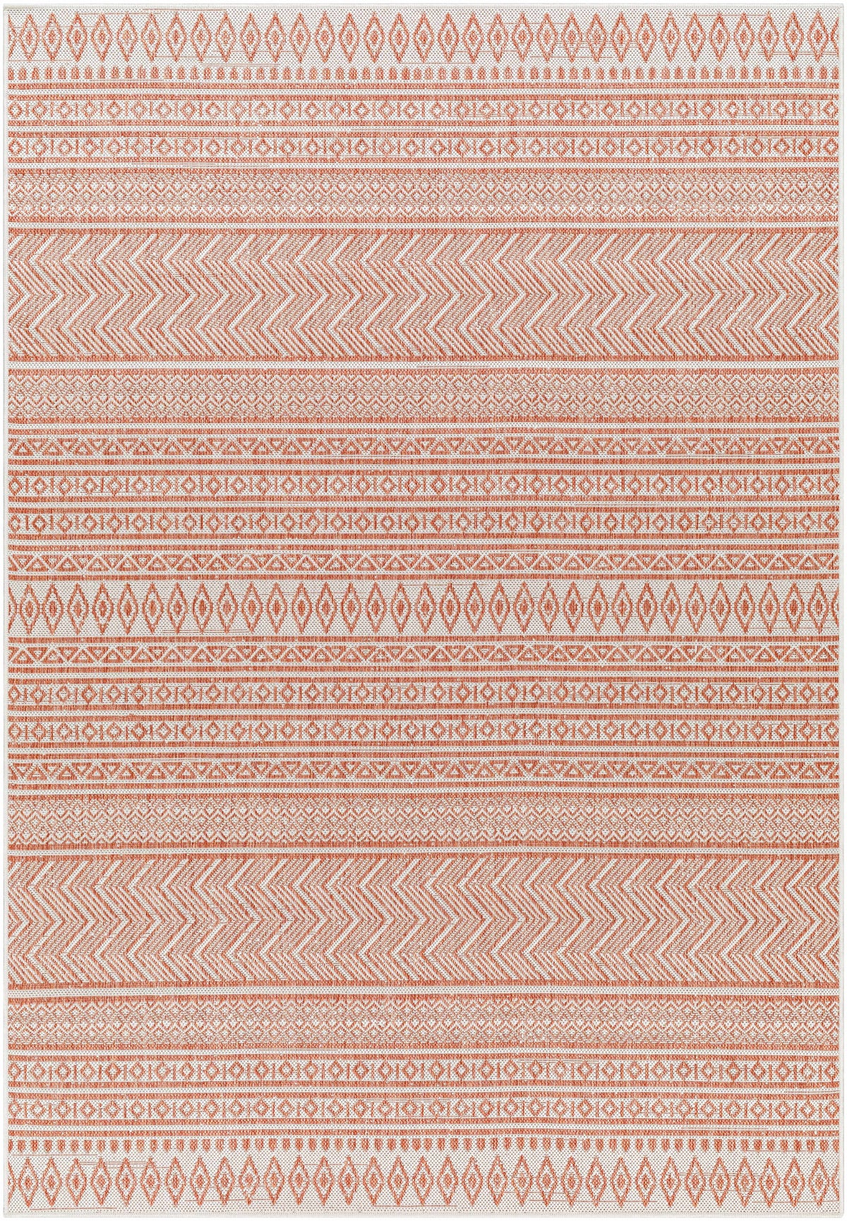 Boutique Rugs Howie Outdoor Area Rug