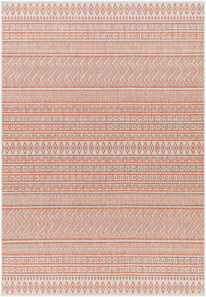 Boutique Rugs Howie Outdoor Area Rug