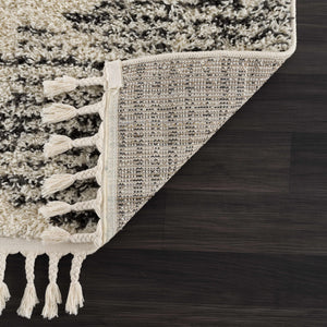 Boutique Rugs Howth Area Rug - view 12