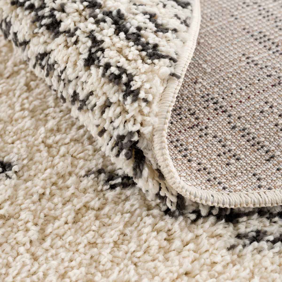 Boutique Rugs Howth Area Rug - view 15