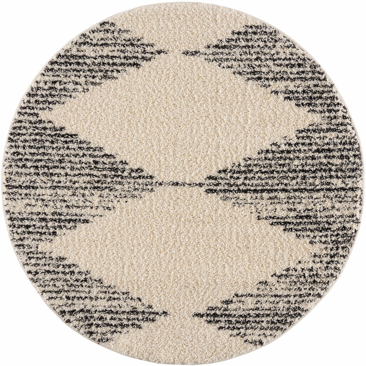 Boutique Rugs Howth Area Rug - view 4