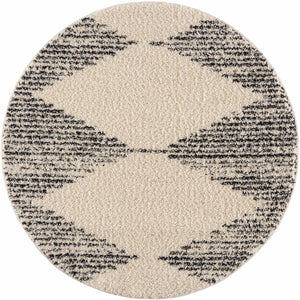 Boutique Rugs Howth Area Rug - view 4