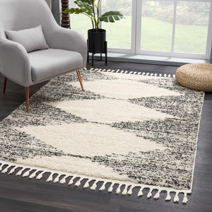 Boutique Rugs Howth Area Rug - view 5