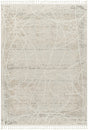 Boutique Rugs Huong Area Rug