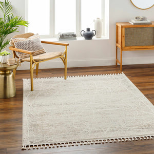 Boutique Rugs Huong Area Rug - view 2