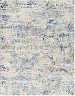 Boutique Rugs Hyman Area Rug