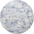 Boutique Rugs Hyman Area Rug - view 10