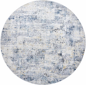 Boutique Rugs Hyman Area Rug - view 10