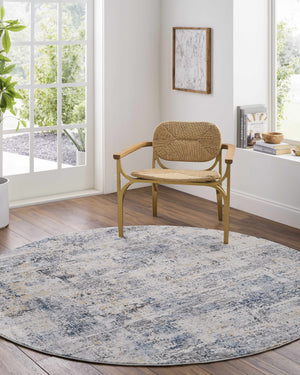 Boutique Rugs Hyman Area Rug - view 11