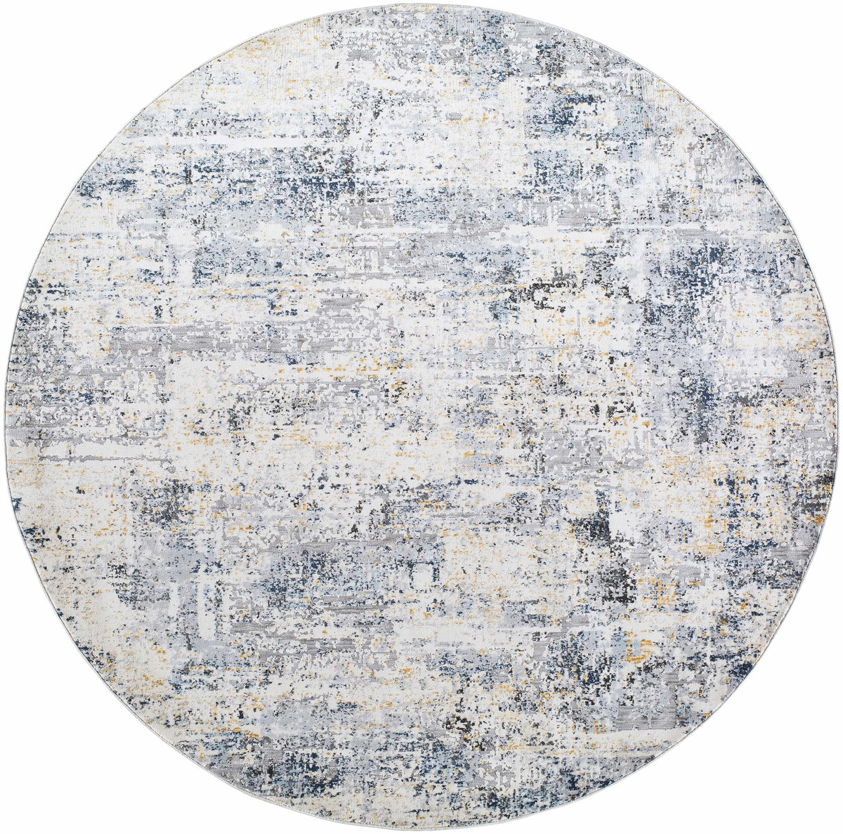 Boutique Rugs Hyman Area Rug - view 12