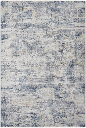 Boutique Rugs Hyman Area Rug - view 13