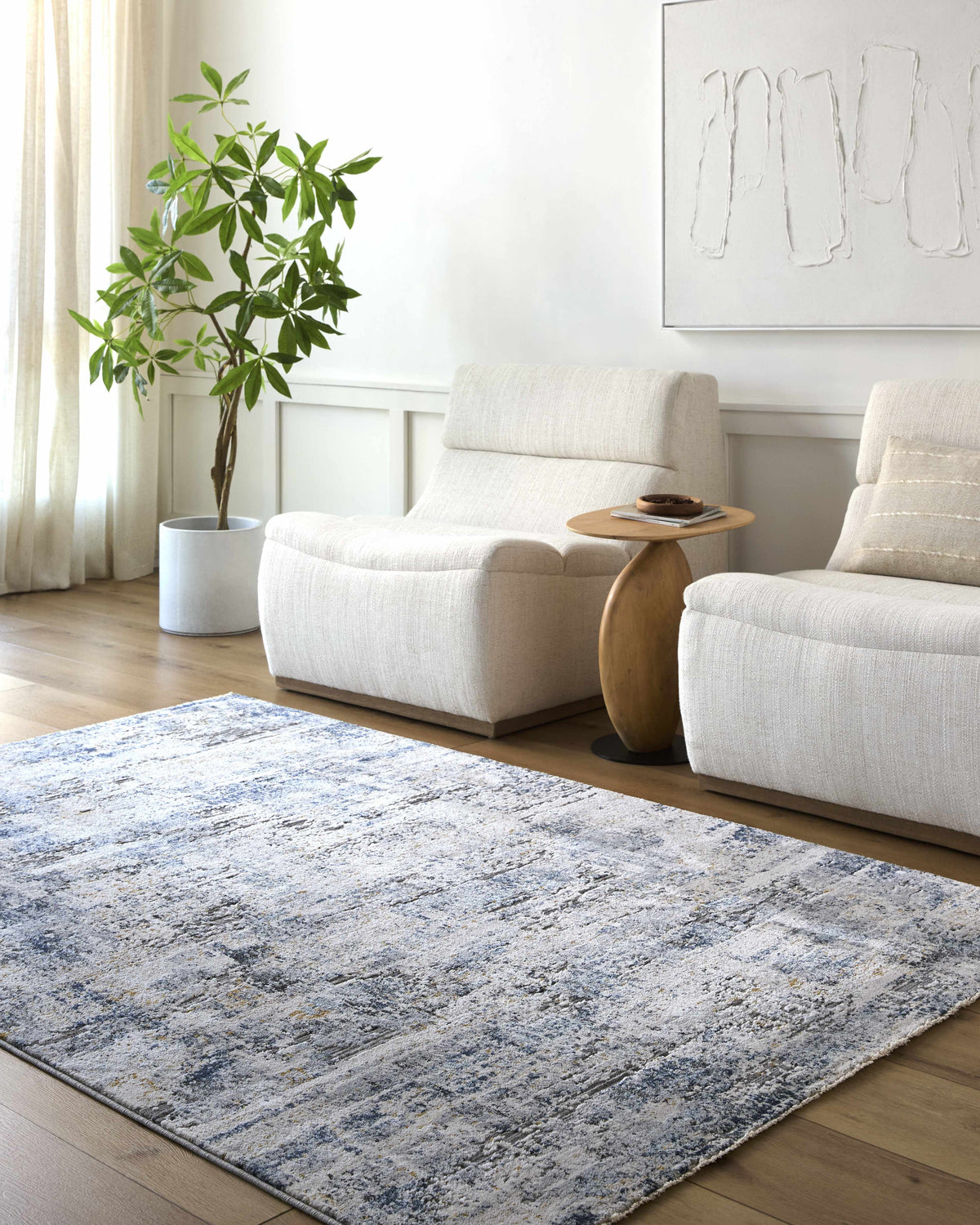 Boutique Rugs Hyman Area Rug - view 2