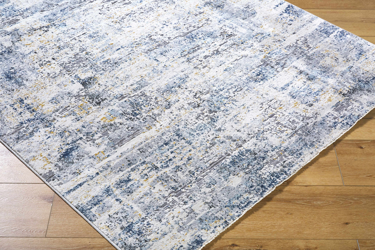 Boutique Rugs Hyman Area Rug - view 4