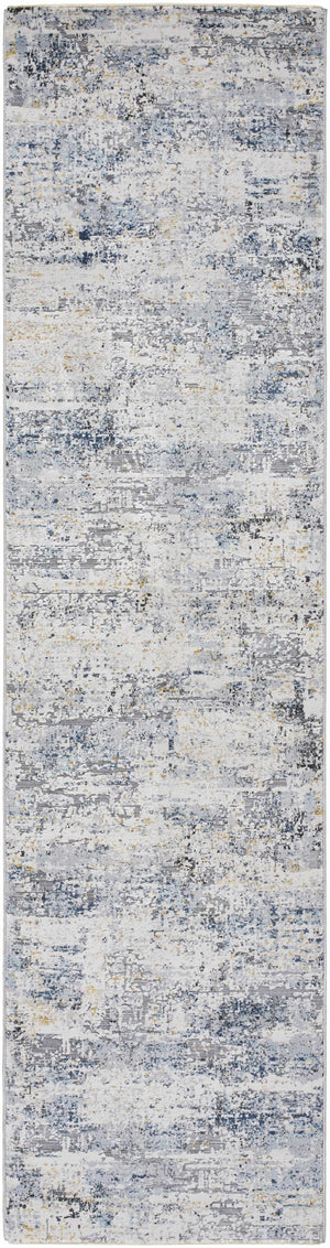 Boutique Rugs Hyman Area Rug - view 8