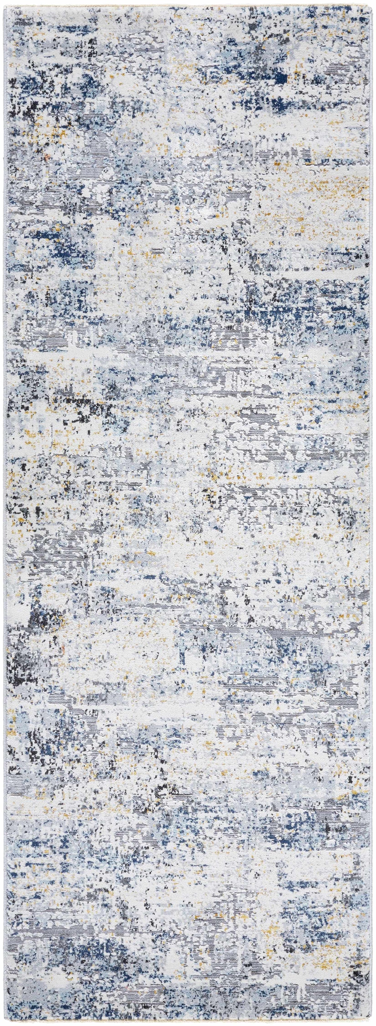 Boutique Rugs Hyman Area Rug - view 9