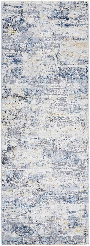 Boutique Rugs Hyman Area Rug - view 9