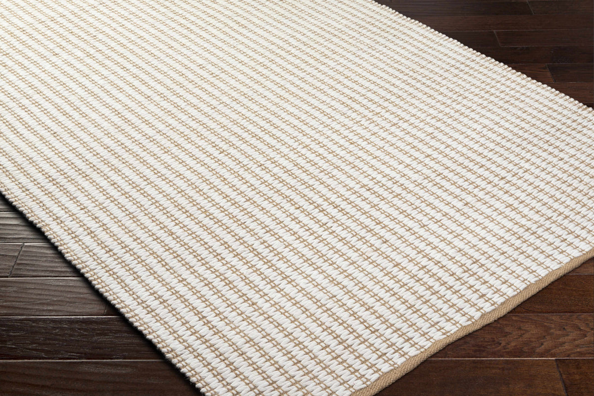 Boutique Rugs Ieuan Area Rug - view 3