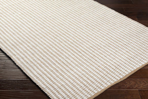 Boutique Rugs Ieuan Area Rug - view 3