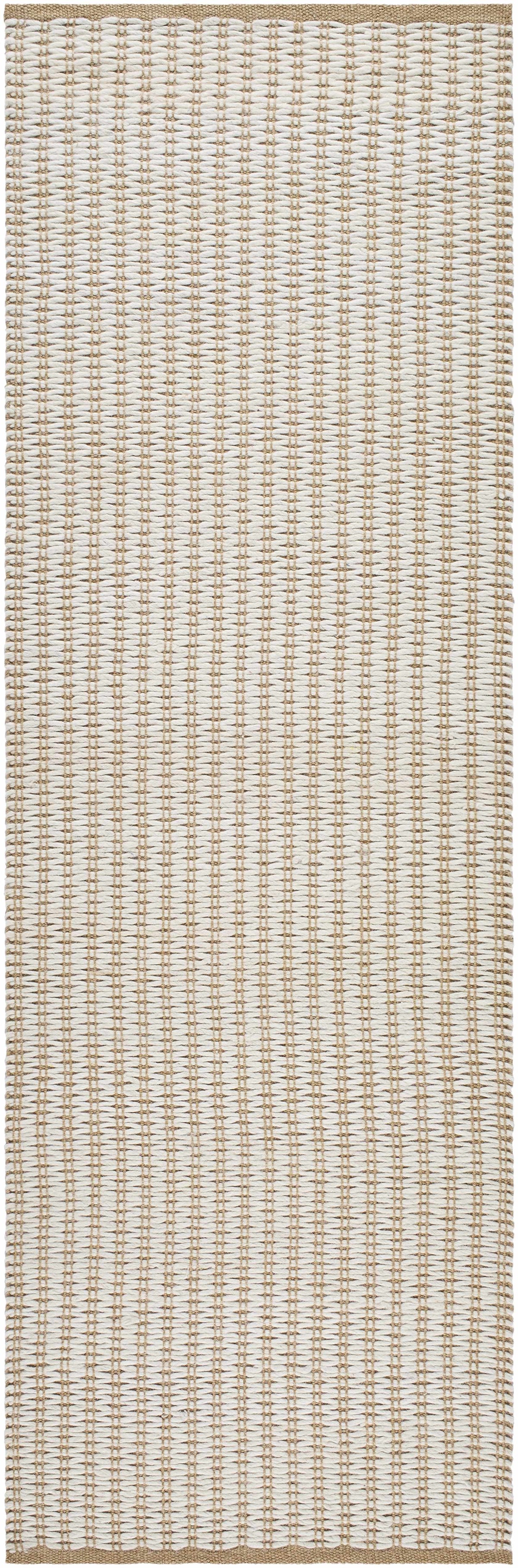 Boutique Rugs Ieuan Area Rug - view 4