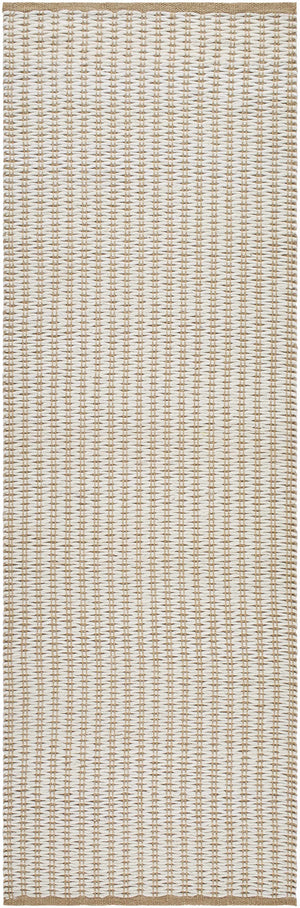 Boutique Rugs Ieuan Area Rug - view 4