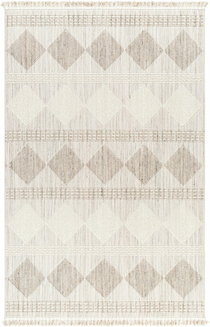 Boutique Rugs Igone Area Rug
