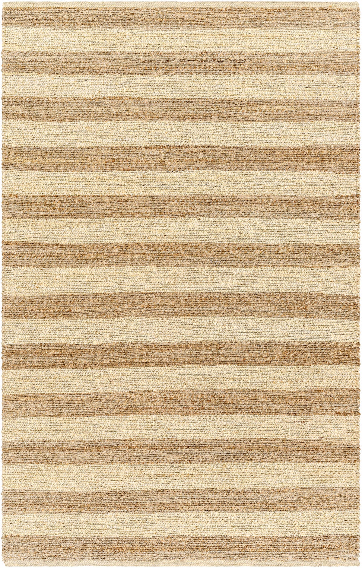 Boutique Rugs Ilkay Area Rug