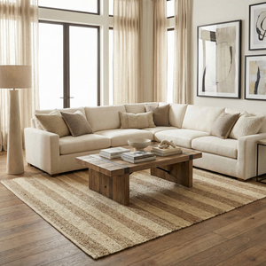 Boutique Rugs Ilkay Area Rug - view 2