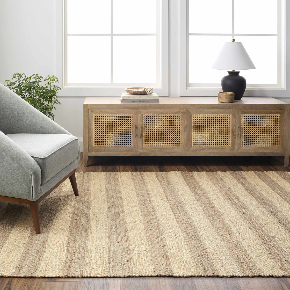 Boutique Rugs Ilkay Area Rug - view 5