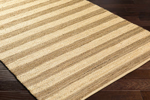 Boutique Rugs Ilkay Area Rug - view 9