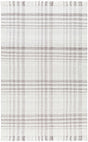 Boutique Rugs Inara Plaid Area Rug