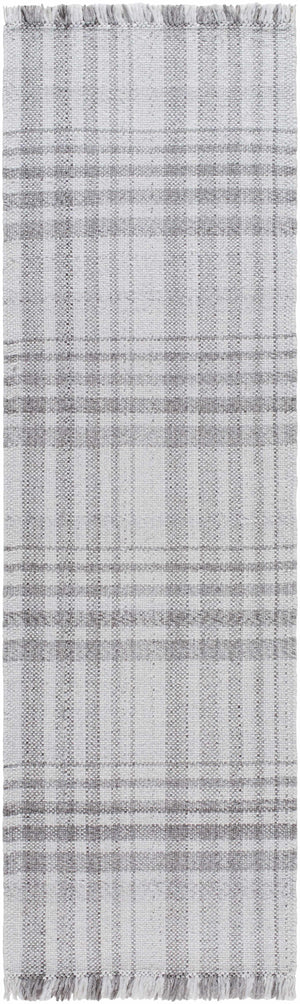 Boutique Rugs Inara Plaid Area Rug - view 7