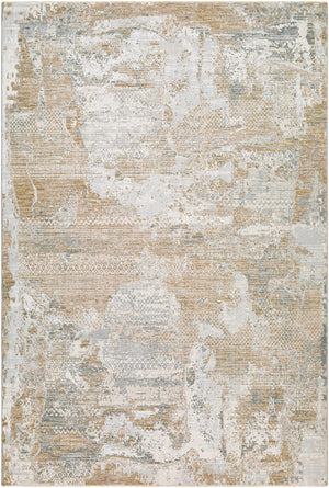 Boutique Rugs Indah Thick Luxe Area Rug - view 3