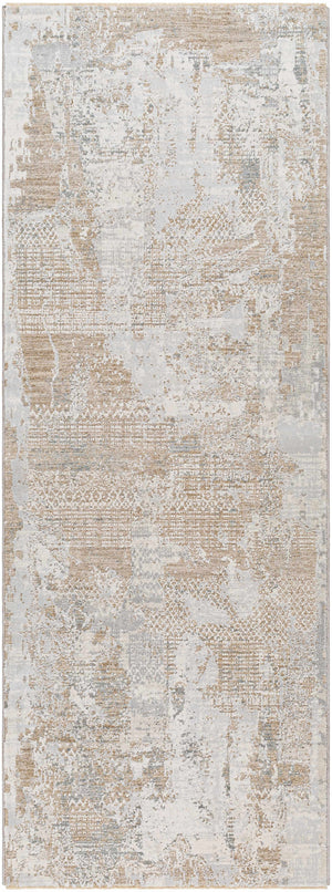 Boutique Rugs Indah Thick Luxe Area Rug - view 4