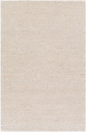 Boutique Rugs Ingram Area Rug - view 6