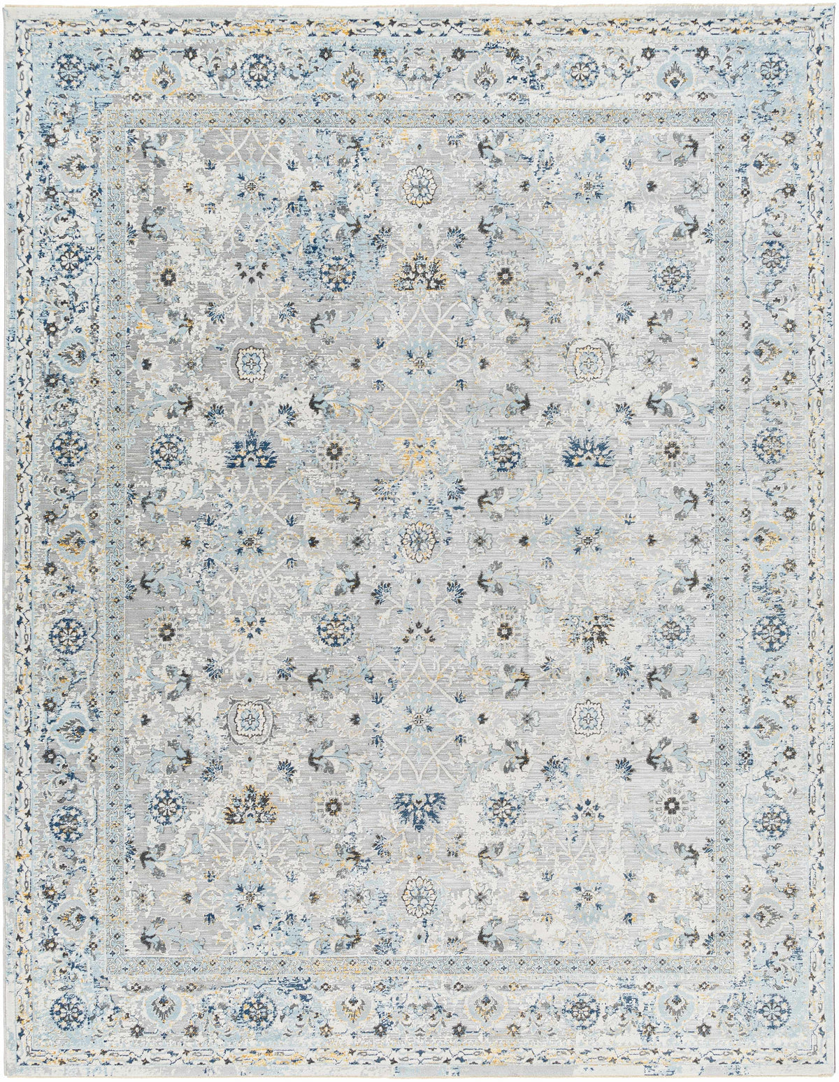Boutique Rugs Irida Area Rug