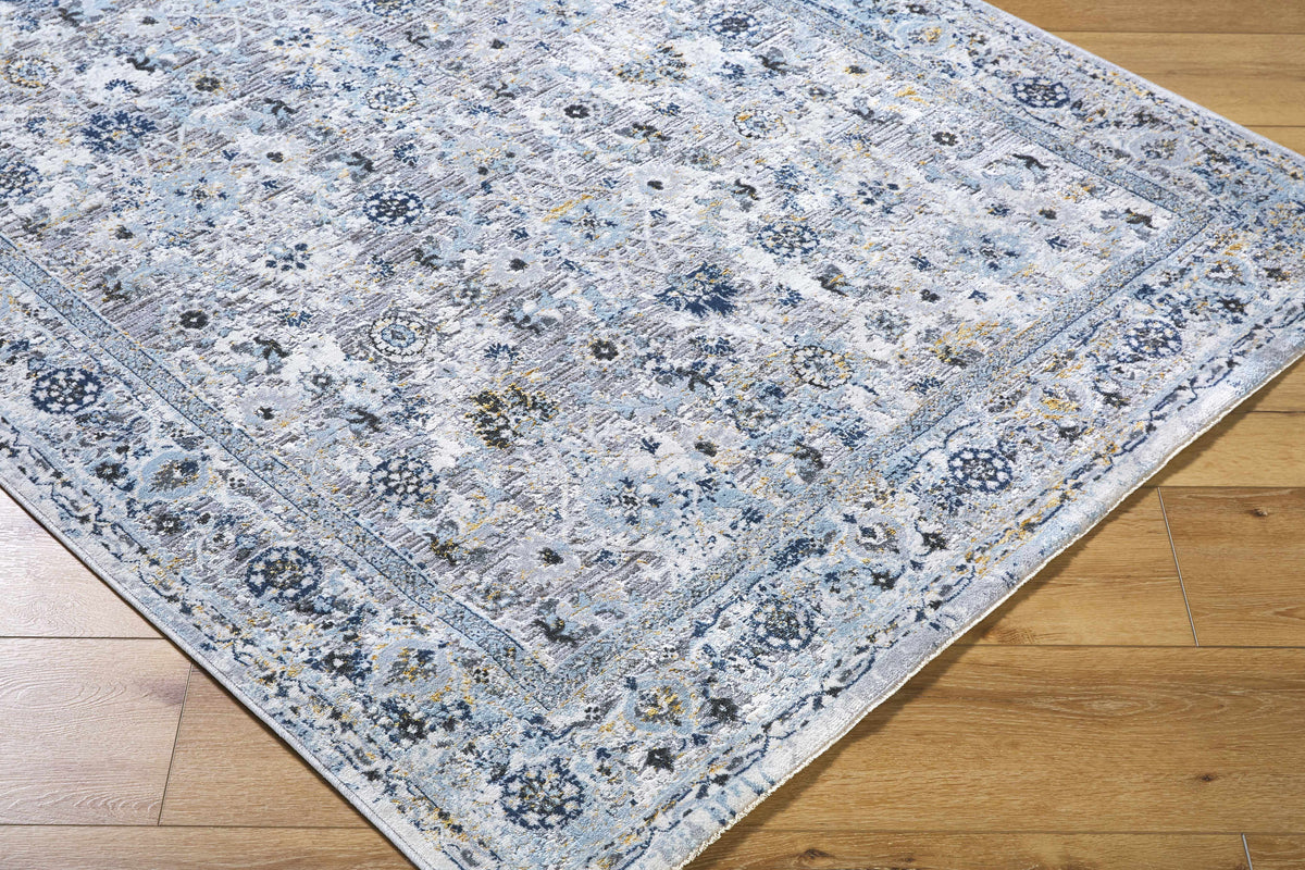 Boutique Rugs Irida Area Rug - view 10