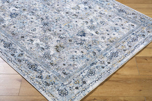 Boutique Rugs Irida Area Rug - view 10