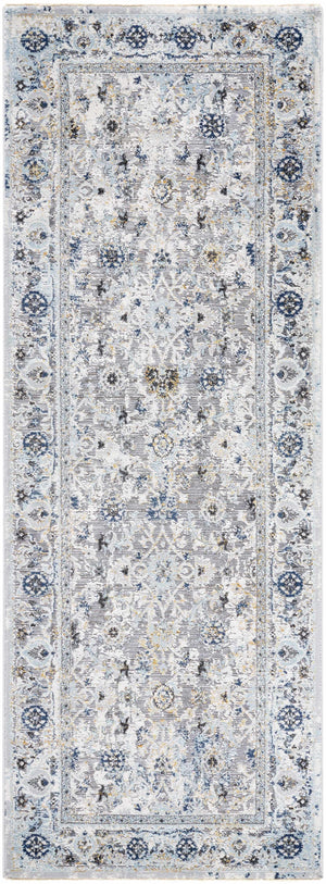 Boutique Rugs Irida Area Rug - view 6