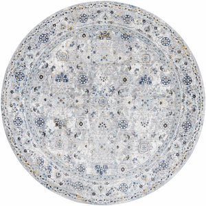 Boutique Rugs Irida Area Rug - view 7