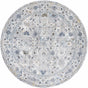 Boutique Rugs Irida Area Rug - view 7