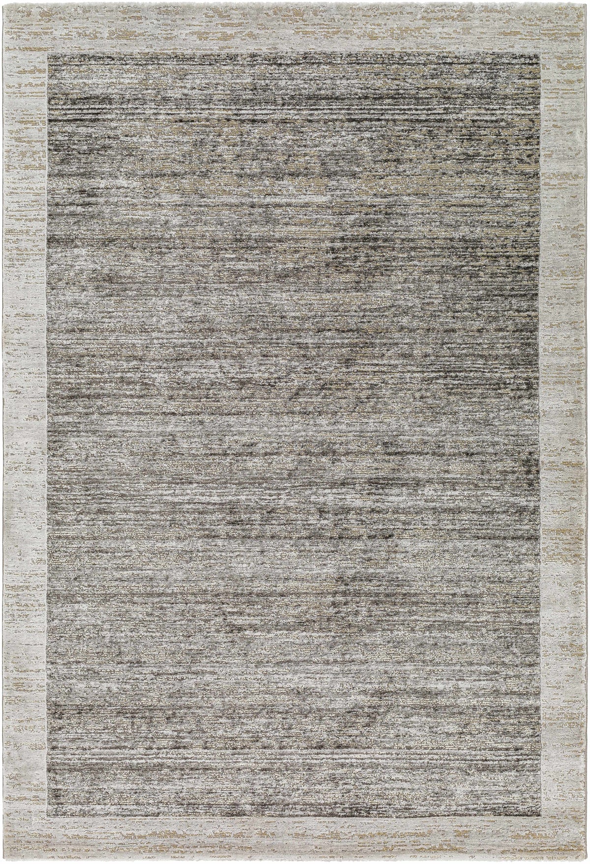 Boutique Rugs Ishik Area Rug