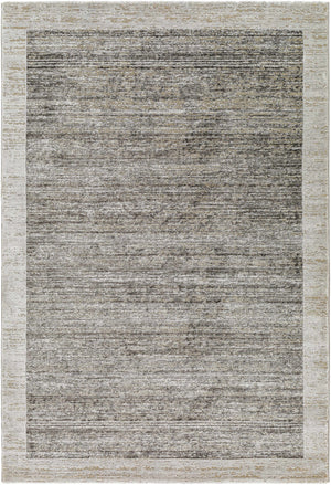 Boutique Rugs Ishik Area Rug
