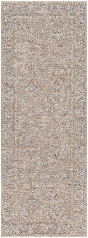 Boutique Rugs Istas Thick Luxe Area Rug - view 4