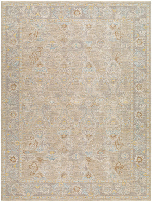 Boutique Rugs Istas Thick Luxe Area Rug - view 7
