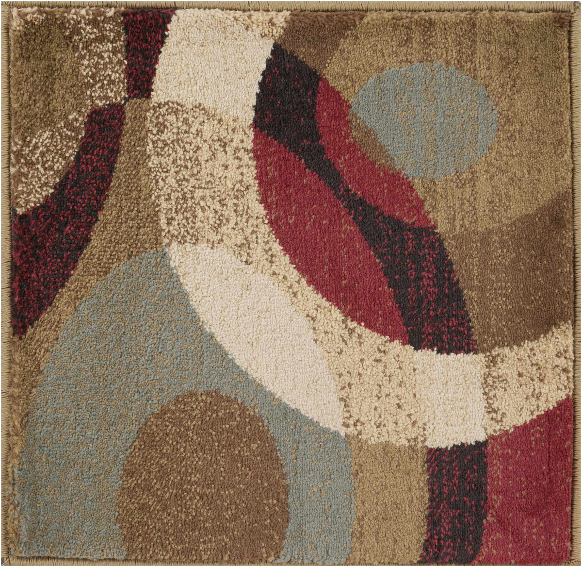 Boutique Rugs Jackhorn Area Rug - view 4